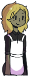 File:Del(ilah) (Gats).png
