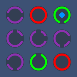 Example of a circuit