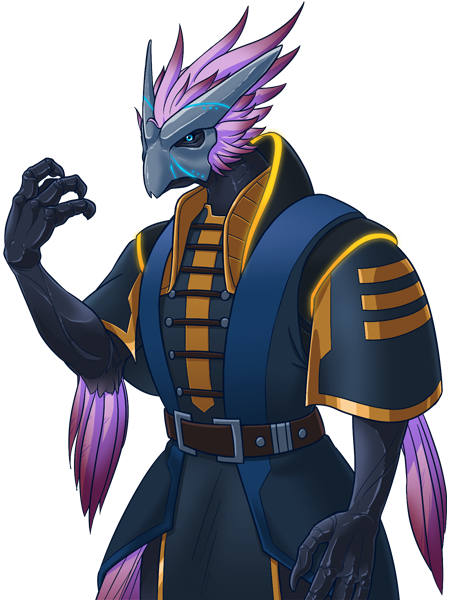 File:Kirlarwe (Jacques00).png
