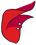 File:Mimbrane (Gats).png