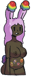 File:Shelly Nude (Gats).png