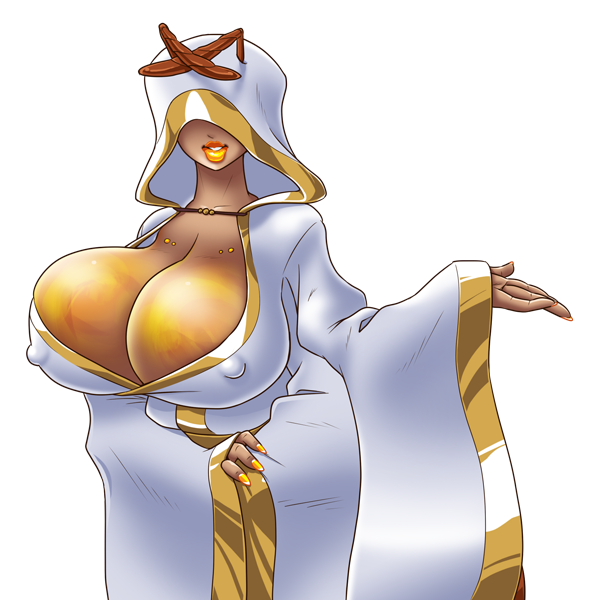 File:Matron Oserre (Jacques00).png