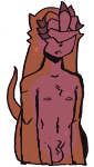 File:Raskvel Male Nude (Gats).png