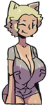 File:Steph Tits (Gats).png