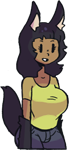File:Syri (Gats).png