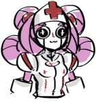 File:V-KO (Gats Old).png