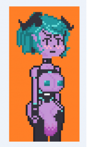 File:Sera HD (Crossman).png
