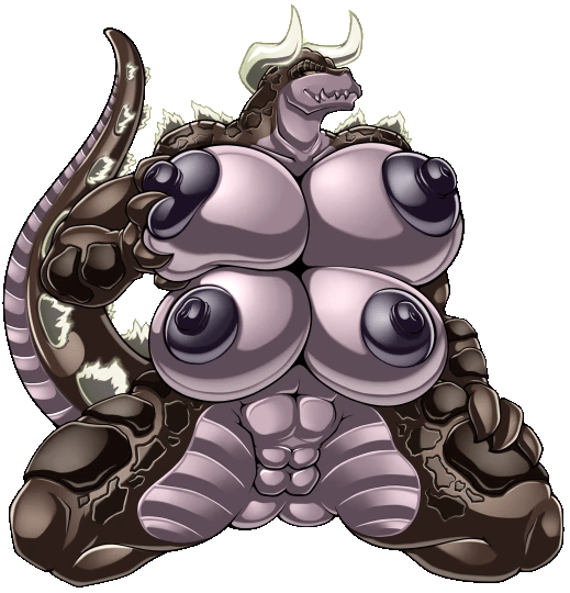 File:Behemoth female.Adjatha.gif