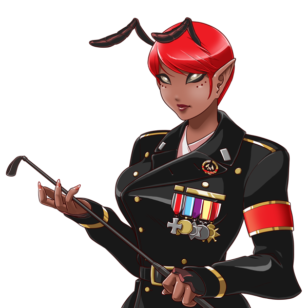 File:Nehzara 00.png
