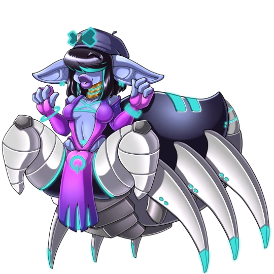 File:Gwon.png