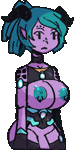 File:Sera Gif (Gats).gif