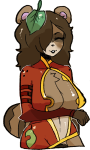 File:Kiro (Gats Old).png