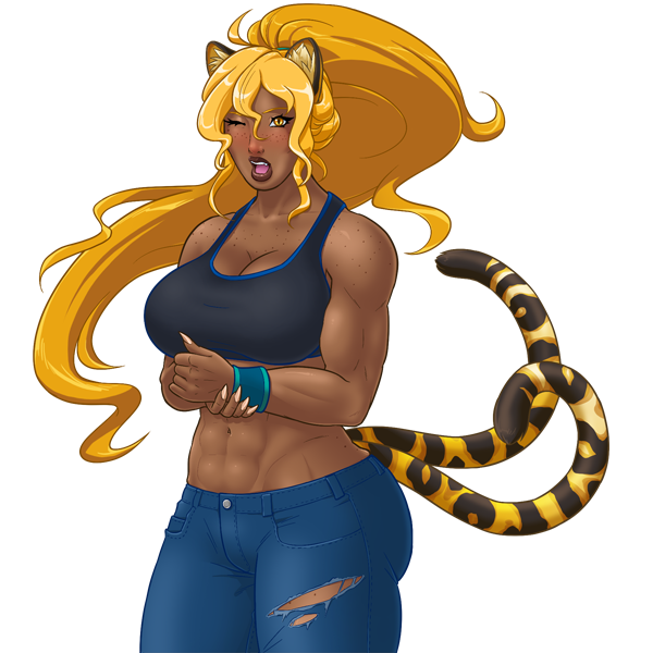 File:Ramis (Jacques00).png