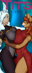 File:Anno Kiro Sidebar Ad (Shou).png