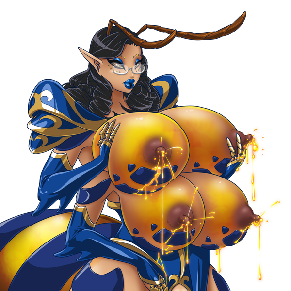 File:Irellia (Jacques00).png