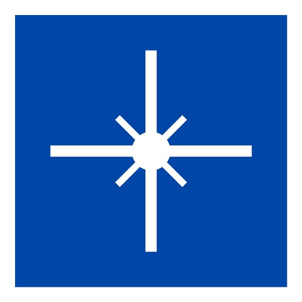 File:UGC Flag.png
