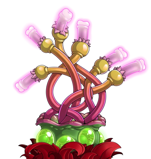 File:Radglow.webp
