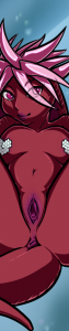File:Shekka Sidebar (Shou).png