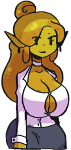 File:Flahne (Gats).png