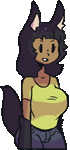 File:Syri Gif (Gats).gif