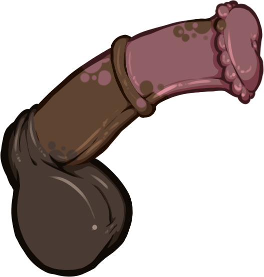 File:Horse Sheath (Shou).png