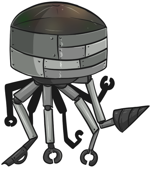 File:Machina (Cheshire).png