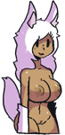 File:Anno Nude (Gats).png