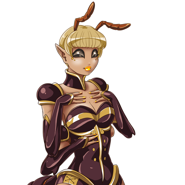 File:Liliana (Jacques00).png