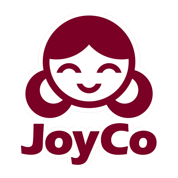 File:JoyCo.png