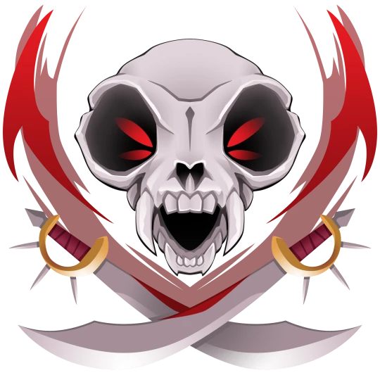 File:Logo black void.Jacques00.webp