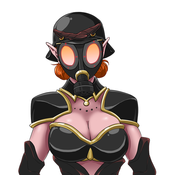 File:Myr Red Guard Mask (Jacques00).png