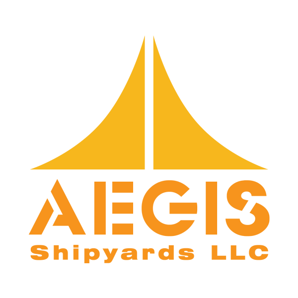 File:Aegis Shipyards.png