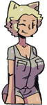 File:Steph Ears (Gats).png