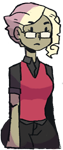 File:Rival Jill (Gats).png