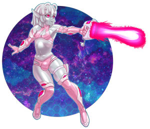 File:Kanadee (Carae).png