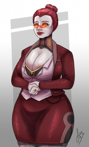 File:Bridget (FubMistress).png