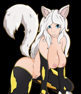 File:Anno Nude (Silestaur).png