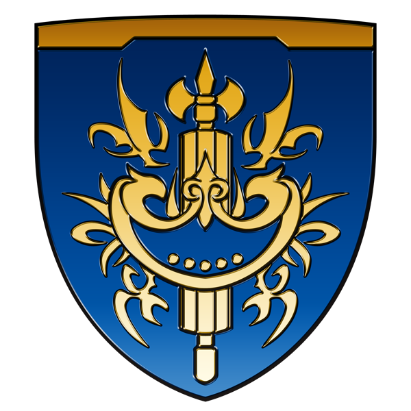 File:Gilden Republic.png