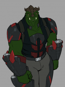 File:Osin (JayEcho).png