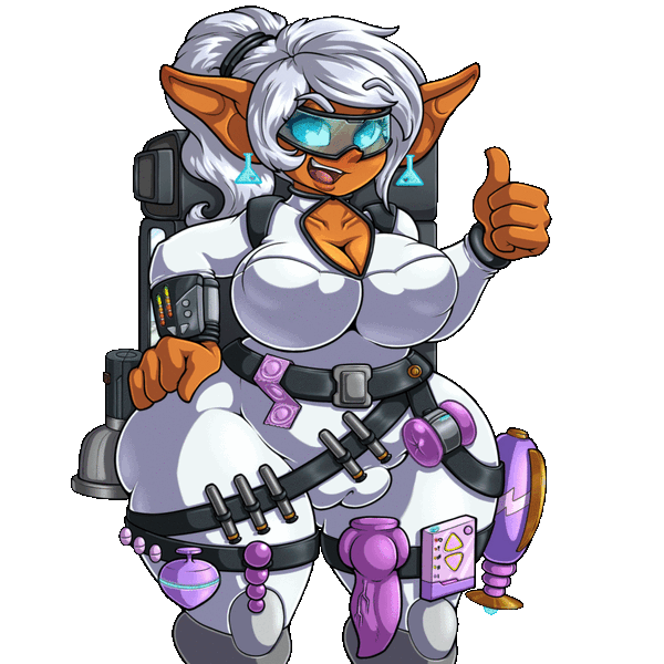 File:Lumi Gif (Adjatha).gif