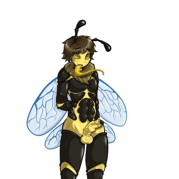 File:Able Nude (Adjatha).png