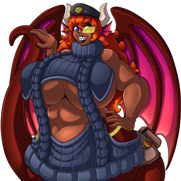File:Gryvain Techie (Adjatha).png