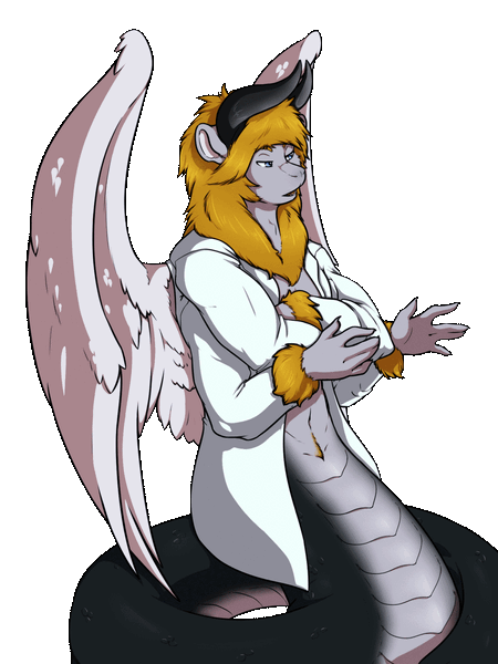 File:Doctor Lessau Gif (Shou).gif