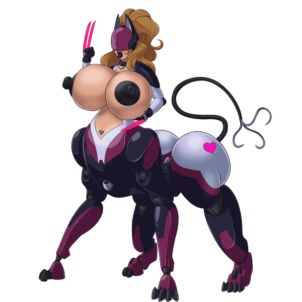 File:Siegwulfe Bimbo (Jacques00).png
