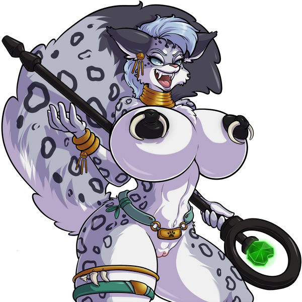 File:Priestess (Adjatha).png