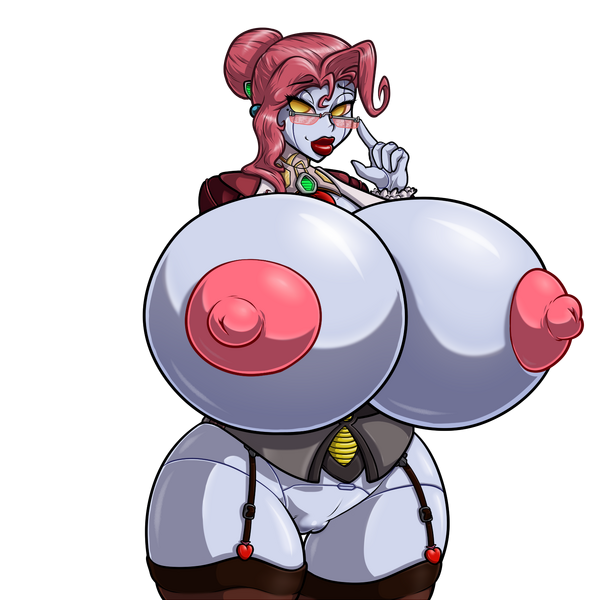 File:Briget Nude Busty (Adjatha).png