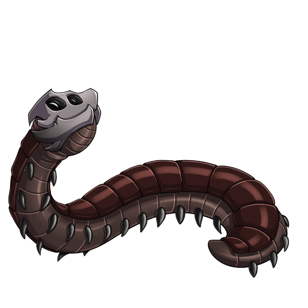 File:Daer Wormling (Adjatha).png