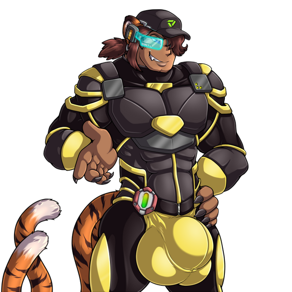 File:Salvager Tiger (Adjatha).png