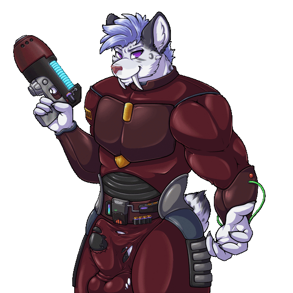 File:War Alpha Gif (Adjatha).gif