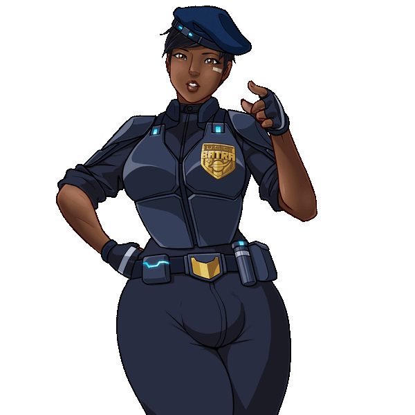 File:Riya Gif (Jacques00).gif